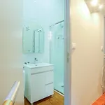 Hostal Palacete