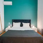 Albergue Palacete